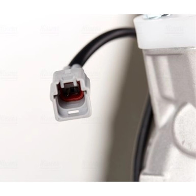 Kompressor, Klimaanlage 890653 Kompressor, Klimaanlage 890653