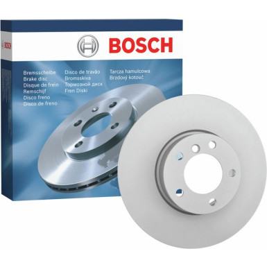 Bremsscheibe 0 986 478 024