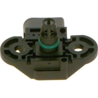 Drucksensor, Bremskraftverstärker 0 261 230 169