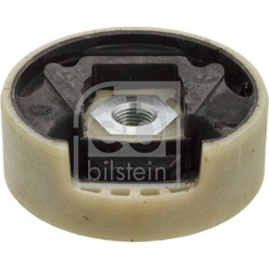 FEBI BILSTEIN 22766 Lagerung, Automatikgetriebe