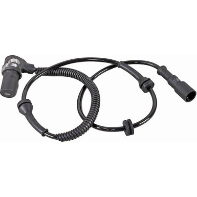 Metzger Sensor, Raddrehzahl 09001421