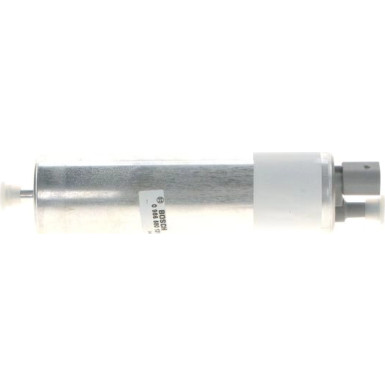 BOSCH Kraftstoffpumpe 0 986 580 131