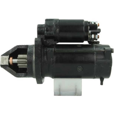 PSH Starter +Line Original 540.515.093.090