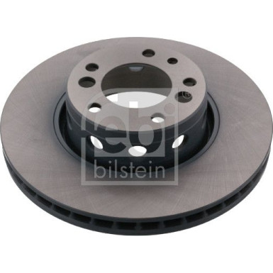 FEBI BILSTEIN 44069 Bremsscheibe