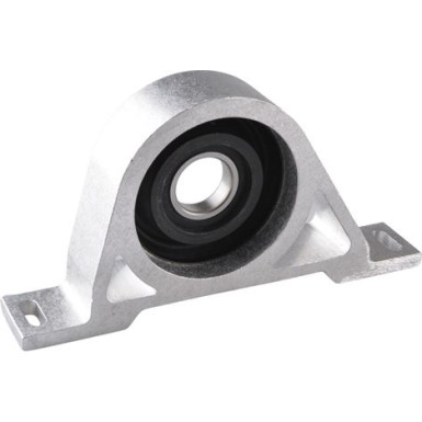 Tedgum Lagerung, Gelenkwelle TED40746