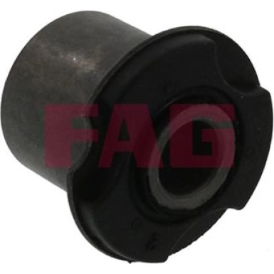 FAG Lagerung, Achskörper 829 0536 10