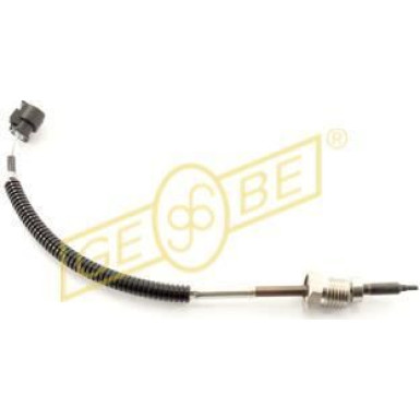 GEBE Sensor, Abgastemperatur 9 8041 1