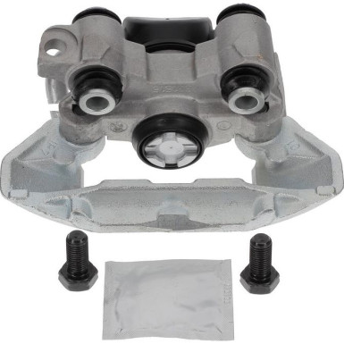 Bremssattel FCL692505 Bremssattel FCL692505