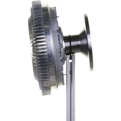 Mahle Kupplung, Kühlerlüfter BEHR Premium Line CFC 41 000P