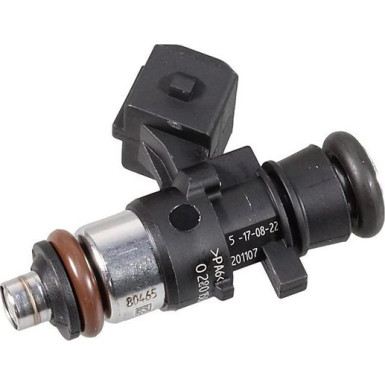 Metzger Einspritzventil 0920034