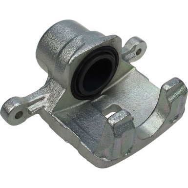 Bremssattel 9291057
