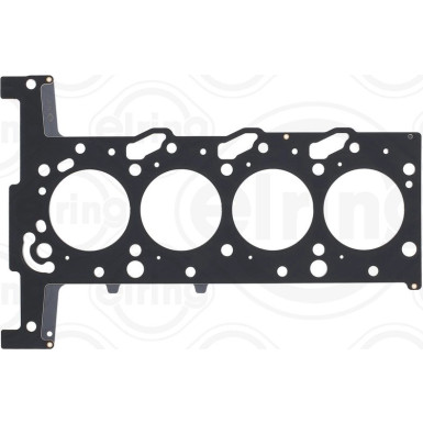 Elring Dichtung, Zylinderkopf 156.201