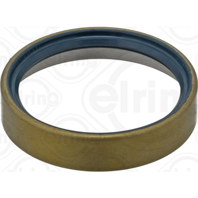 Elring Dichtring 009.360