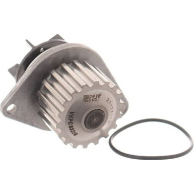 SKF Wasserpumpe VKPC 83258