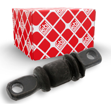 FEBI BILSTEIN 41405 Lagerung, Lenker FEBI BILSTEIN 41405 Lagerung, Lenker