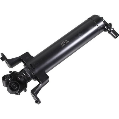 Metzger Waschwasserdüse, Scheinwerferreinigung 2220754