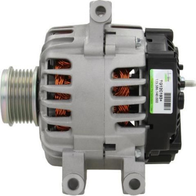 Generator 135.586.140.000 Generator 135.586.140.000