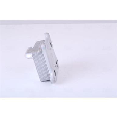 Nissens Ölkühler, Motoröl 90680
