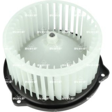 Innenraumgebläse 34309 Innenraumgebläse 34309