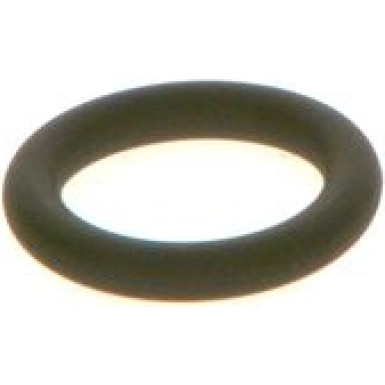BOSCH Dichtring F 00R J01 028