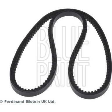 Blue Print Keilriemen AD13V850