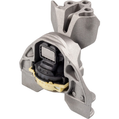FEBI BILSTEIN 175092 Motorlager FEBI BILSTEIN 175092 Motorlager