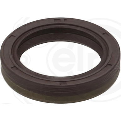 Elring Dichtring 069.540