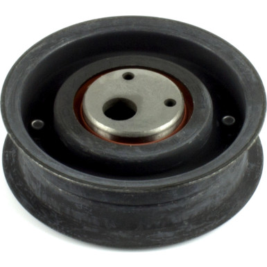 NTN-SNR Spannrolle, Zahnriemen GT357.01