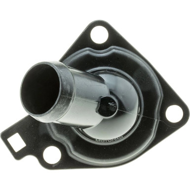 Thermostat, Kühlmittel TH40478G1 Thermostat, Kühlmittel TH40478G1