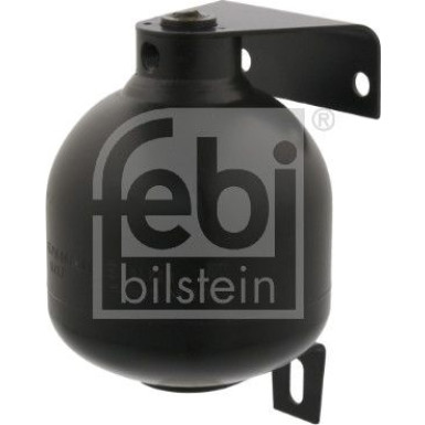 FEBI BILSTEIN 03276 Druckspeicher, Federung/Dämpfung