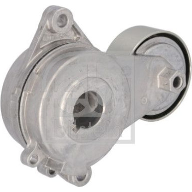 febi bilstein Riemenspanner, Keilrippenriemen 193654