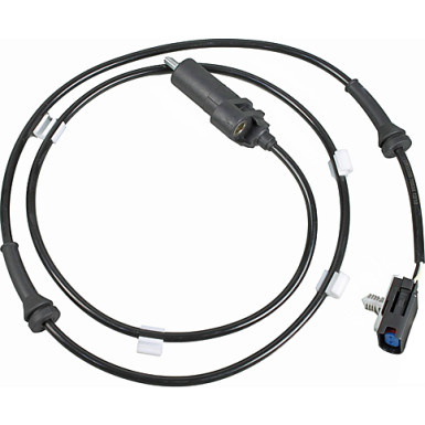 Metzger Sensor, Raddrehzahl 0900360