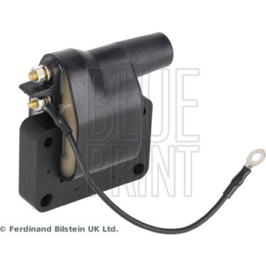 Blue Print Zündspule ADC41450