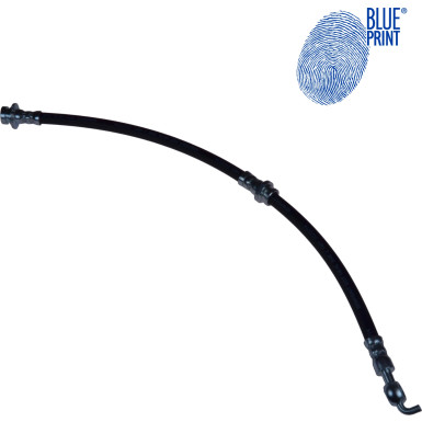 Bremsschlauch ADZ95321