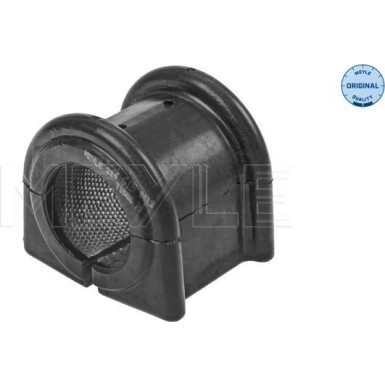 Meyle 2 x MEYLE Lagerung, Stabilisator MEYLE-ORIGINAL: True to OE 214 615 0013 Meyle 2 x MEYLE Lagerung, Stabilisator MEYLE-ORIGINAL: True to OE 214 615 0013