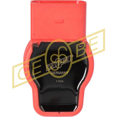 GEBE Zündspule 9 4806 1