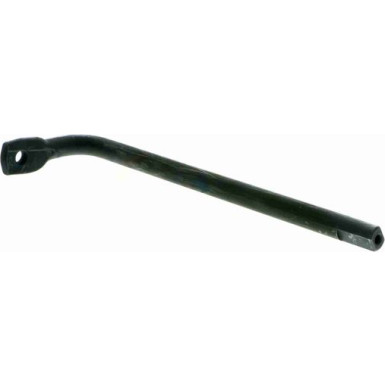 Spannarm, Keilrippenriemen V10-3709