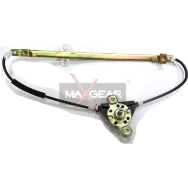 Maxgear Fensterheber 28-0158