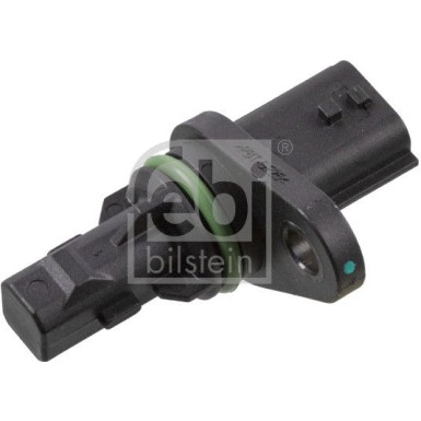 febi bilstein Sensor, Nockenwellenposition 196763