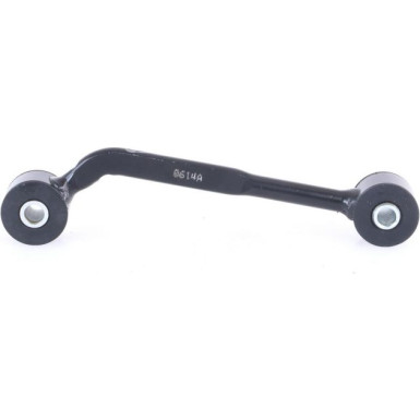 Stange/Strebe, Stabilisator L23651 Stange/Strebe, Stabilisator L23651