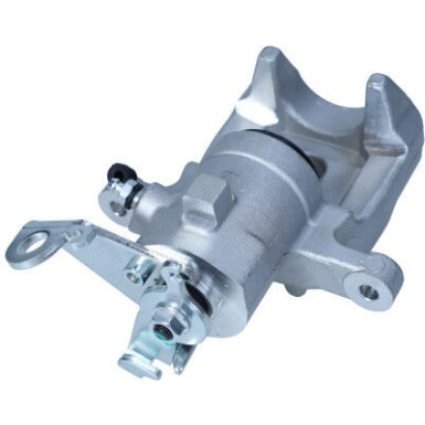 Maxgear Bremssattel 82-0111