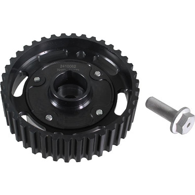 Metzger Nockenwellenversteller COMPETENCE KIT 2410062