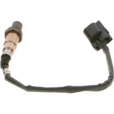 BOSCH Lambdasonde 0 258 986 627