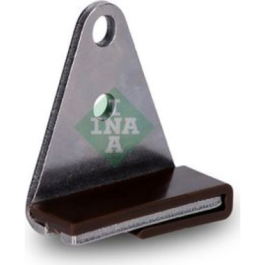 INA Gleitschiene, Steuerkette 552 0003 10