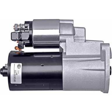 Hella Starter 8EA 012 527-221