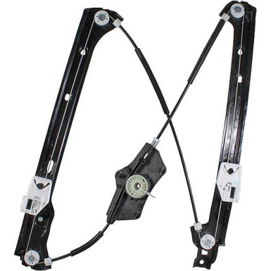 Metzger Fensterheber 2160808