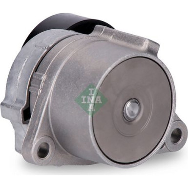 INA Spannarm, Keilrippenriemen 534 0103 10