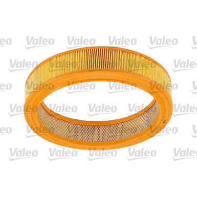 Luftfilter 585620 Luftfilter 585620