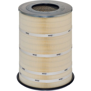 Luftfilter E496L01 Luftfilter E496L01