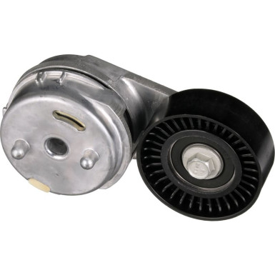 Gates Spannrolle, Keilrippenriemen DriveAlign™ T39072